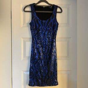 Forever 21, Size Small Dress
